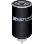 HENGST FILTER Kraftstofffilter H652WK HENGST FILTER Kraftstofffilter H652WK
