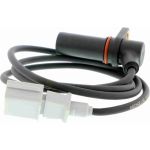 VEMO Sensor, Drehzahl V10-72-0993 VEMO Sensor, Drehzahl V10-72-0993