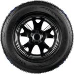 Pewag Servostar SUV RSC 910 V 4103293 Pewag Servostar SUV RSC 910 V 4103293