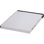 E2917LI HENGST FILTER Innenraumluft E2917LI E2917LI HENGST FILTER Innenraumluft E2917LI