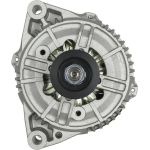 A0413 AS-PL Lichtmaschine (Generator) A0413