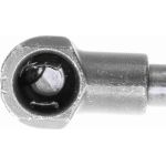 Vaico Gasdruckfeder für Motorhaube V24-0197 Vaico Gasdruckfeder für Motorhaube V24-0197