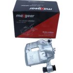 Bremssattel 82-1086 Bremssattel 82-1086