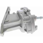 Vaico Unterdruckpumpe für Bremsanlage V10-5158