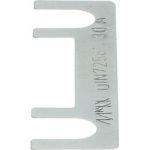 Bosch Sicherung 1191017004 Bosch Sicherung 1191017004