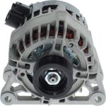 1 986 A00 590 Bosch Lichtmaschine 1 986 A00 590 1 986 A00 590 Bosch Lichtmaschine 1 986 A00 590
