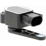 Vemo Sensor für Leuchtweitenregulierung V20-72-0545-1 Vemo Sensor für Leuchtweitenregulierung V20-72-0545-1
