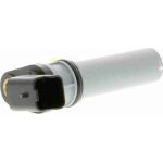 Vemo Drehzahlsensor V24-72-0092 Vemo Drehzahlsensor V24-72-0092