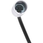 Kamoka ABS-Sensor 1060063 Kamoka ABS-Sensor 1060063