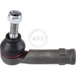 A.B.S. Lenkstift 230936 A.B.S. Lenkstift 230936