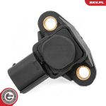 ESEN SKV Sensor, Saugrohrdruck 17SKV898 ESEN SKV Sensor, Saugrohrdruck 17SKV898