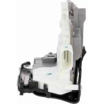 V10-85-2295 Vemo Türschloss V10-85-2295 V10-85-2295 Vemo Türschloss V10-85-2295