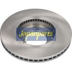 Japanparts Bremsscheibe DI-K21C
