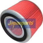 Japanparts Luftfilter FA-193S Japanparts Luftfilter FA-193S