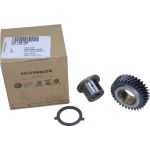 VAG Original 03L198488 VAG Original Ko O Ölpumpe VW Passat 2.0 TDI 06 – – OE-Nr. 03L198488 VAG Original 03L198488 VAG Original Ko O Ölpumpe VW Passat 2.0 TDI 06 – – OE-Nr. 03L198488