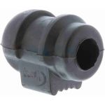 Vaico Stabilisatorlager V46-9617 Vaico Stabilisatorlager V46-9617