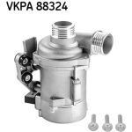 Wasserpumpe, Motorkühlung VKPA 88324 Wasserpumpe, Motorkühlung VKPA 88324