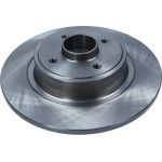 Maxgear Bremsscheibe Renault T. Scenic 99- Ohne Lager 19-1278 Maxgear Bremsscheibe Renault T. Scenic 99- Ohne Lager 19-1278
