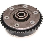 Nockenwellenversteller DRM01507