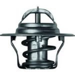Thermostateinsatz mit Dichtung TX 4 87D Thermostateinsatz mit Dichtung TX 4 87D
