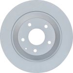 Bremsscheibe 0 986 479 C28 Bremsscheibe 0 986 479 C28