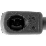 V25-0433 Vaico Gasdruckfeder für Heckklappe/Kofferraumdeckel V25-0433