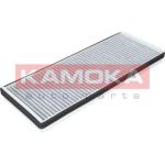 KAMOKA Filter, Innenraumluft F504201