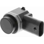 Vemo Parksensor V25-72-0109 Vemo Parksensor V25-72-0109
