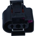 Original VAG Stecker Audi A3 97 1J0973202