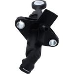 SACHS Geberzylinder, Kupplung 6284 600 775 SACHS Geberzylinder, Kupplung 6284 600 775