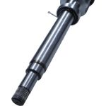 MAXGEAR Antriebswelle 27-3342MG 49-2378 MAXGEAR Antriebswelle 27-3342MG 49-2378