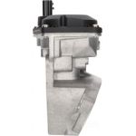 Nissens AGR-Ventil 98402 Nissens AGR-Ventil 98402