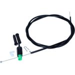 MAXGEAR Gaszug 32-1301 MAXGEAR Gaszug 32-1301