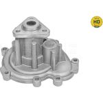MEYLE Wasserpumpe / Kühlmittelpumpe 413 220 0002/HD – verstärkt MEYLE Wasserpumpe / Kühlmittelpumpe 413 220 0002/HD – verstärkt