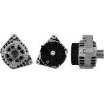 2251801202 DRI Generator 2251801202 12 V 2251801202 DRI Generator 2251801202 12 V