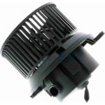 Vemo Innenraumgebläse V30-03-0017 Vemo Innenraumgebläse V30-03-0017