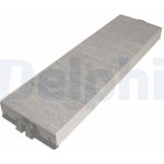 DELPHI Innenraumfilter TSP0325264