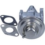MAXGEAR AGR-Ventil 27-4085 MAXGEAR AGR-Ventil 27-4085