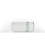 Kraftstofffilter 1457434294 Kraftstofffilter 1457434294