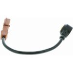 Vemo Klopfsensor V10-72-1159 Vemo Klopfsensor V10-72-1159