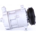 Kompressor PKW 89577 Kompressor PKW 89577