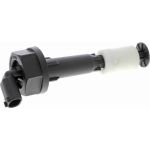 Vemo Kühlmittelstandsensor V20-72-0056-1 Vemo Kühlmittelstandsensor V20-72-0056-1