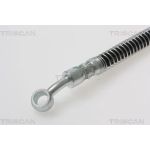 Bremsschlauch 815018132