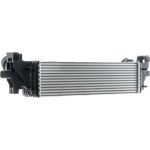 Ladeluftkühler CI 660 000P Ladeluftkühler CI 660 000P