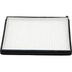 AMC Innenraumfilter PKW NC-2007 AMC Innenraumfilter PKW NC-2007
