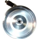 SPIDAN Hydraulikpumpe 54139 SPIDAN Hydraulikpumpe 54139