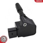 ESEN SKV Zündspule 03SKV287 ESEN SKV Zündspule 03SKV287