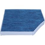 Filter, Innenraumluft 26-1828 Filter, Innenraumluft 26-1828