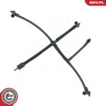 ESEN SKV Schlauch, Leckkraftstoff 54SKV305 ESEN SKV Schlauch, Leckkraftstoff 54SKV305