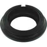SKF Stützlager 1Stk. VA VKD 35052 SKF Stützlager 1Stk. VA VKD 35052